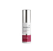 Hydro-Lipidic <br>3DSynergé® Filler Crème <br>30 ml